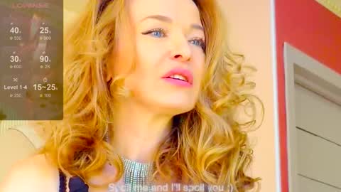 Snapshot of lanavibes chatting on 03-10-26, 11:37 lanavibes online show from 03-10-26, 11:37