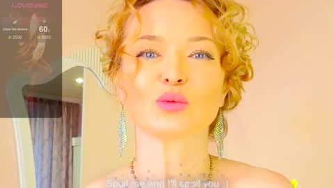 lanavibes online show from 03-13-26, 12:12