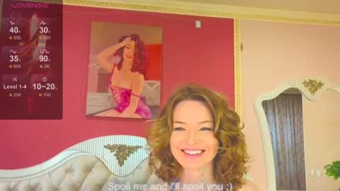 lanavibes online show from 04-24-26, 06:49