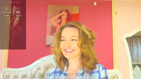 lanavibes online show from 04-28-26, 08:41