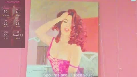 lanavibes online show from 06-25-26, 07:24