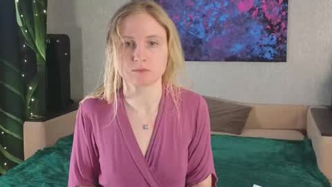 LanaviSmith online show from 02-11-26, 06:18