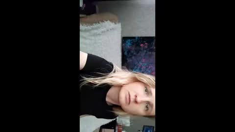 LanaviSmith online show from 06-03-26, 06:27