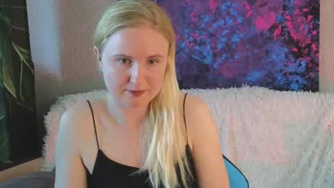 Snapshot of lanavismith chatting on 07-15-26, 06:29 LanaviSmith online show from 07-15-26, 06:29