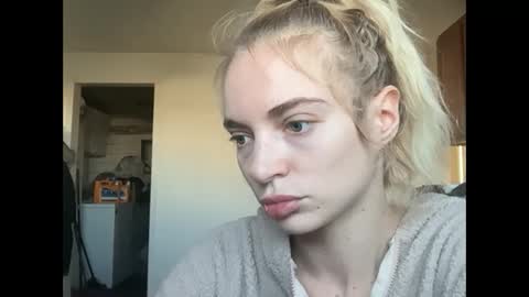 Snapshot of lanaxsharapova chatting on 01-09-26, 09:49 lanaxsharapova online show from 01-09-26, 09:49