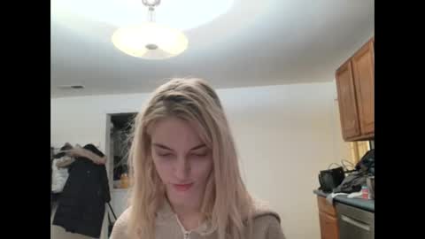 Snapshot of lanaxsharapova chatting on 01-11-26, 11:54 lanaxsharapova online show from 01-11-26, 11:54