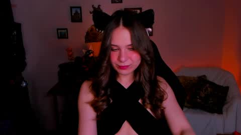 Snapshot of lanaxstar chatting on 05-07-26, 06:30 LanaXStar online show from 05-07-26, 06:30