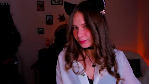 Snapshot of lanaxstar chatting on 05-08-26, 06:41 LanaXStar online show from 05-08-26, 06:41