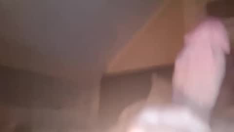 Snapshot of lancefer69 chatting on 02-26-26, 06:45 lancefer69 online show from 02-26-26, 06:45