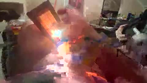 Snapshot of lancefer69 chatting on 03-14-26, 11:37 lancefer69 online show from 03-14-26, 11:37