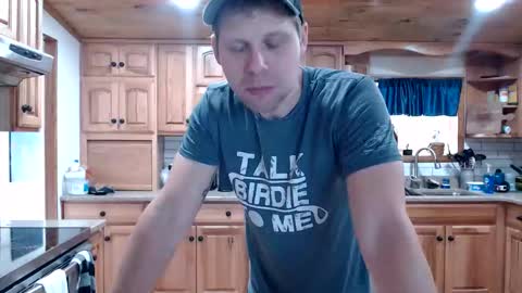 Snapshot of lancehardin chatting on 01-13-26, 04:12 Lance online show from 01-13-26, 04:12