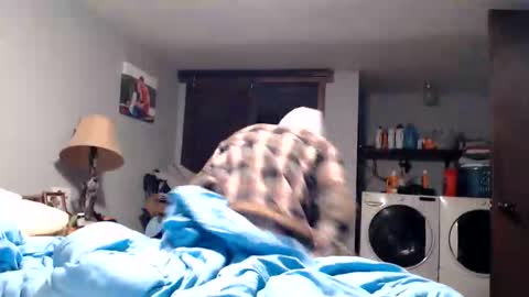 Lance online show from 03-18-26, 11:08