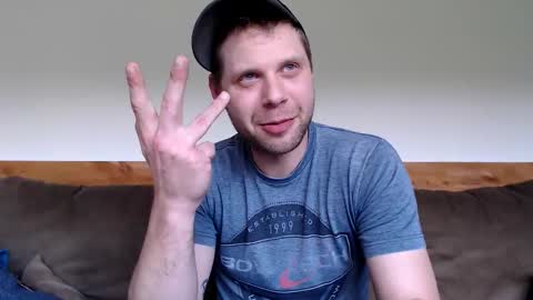 Lance online show from 04-22-26, 11:06