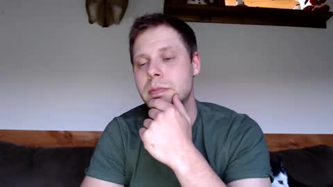 Lance online show from 04-27-26, 12:08