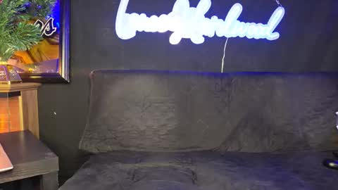 LANCE online show from 12-19-25, 01:23