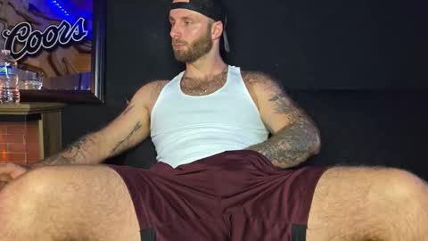 Snapshot of lancehardwood222 chatting on 03-17-26, 12:04 LANCE online show from 03-17-26, 12:04