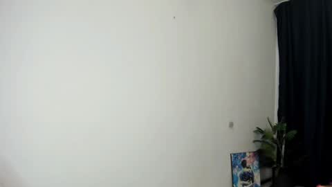 land_of_sweets online show from 12-24-24, 12:33