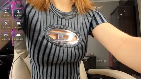 land_of_sweets online show from 01-22-25, 04:02