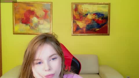 Snapshot of land_of_sweets chatting on 05-30-26, 02:58 land_of_sweets online show from 05-30-26, 02:58