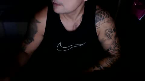 Snapshot of landaw chatting on 01-07-25, 10:43 Landaw online show from 01-07-25, 10:43