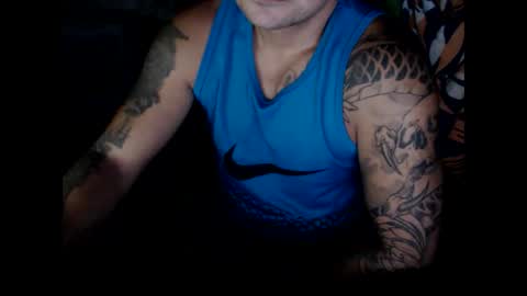 Snapshot of landaw chatting on 02-18-25, 10:38 Landaw online show from 02-18-25, 10:38