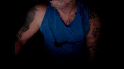 Snapshot of landaw chatting on 11-28-25, 05:48 Landaw online show from 11-28-25, 05:48