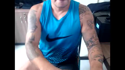 Snapshot of landaw chatting on 01-06-26, 11:36 Landaw online show from 01-06-26, 11:36