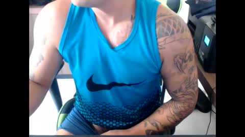 Snapshot of landaw chatting on 01-13-26, 06:13 Landaw online show from 01-13-26, 06:13