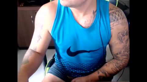 Snapshot of landaw chatting on 03-11-26, 10:21 Landaw online show from 03-11-26, 10:21