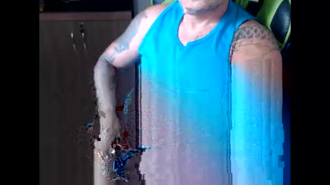 Snapshot of landaw chatting on 03-18-26, 10:40 Landaw online show from 03-18-26, 10:40