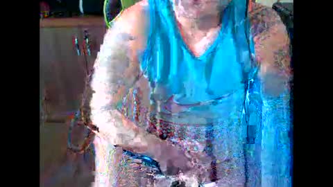 Snapshot of landaw chatting on 03-19-26, 11:25 Landaw online show from 03-19-26, 11:25