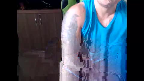 Snapshot of landaw chatting on 04-08-26, 11:10 Landaw online show from 04-08-26, 11:10