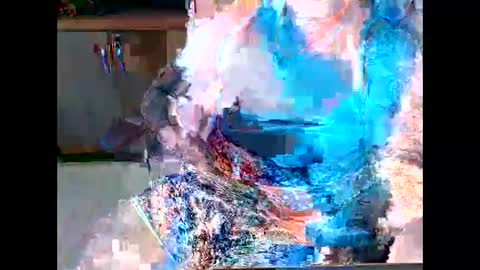 Snapshot of landaw chatting on 04-13-26, 11:48 Landaw online show from 04-13-26, 11:48