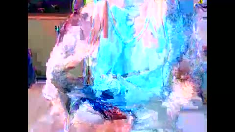 Snapshot of landaw chatting on 04-14-26, 10:21 Landaw online show from 04-14-26, 10:21