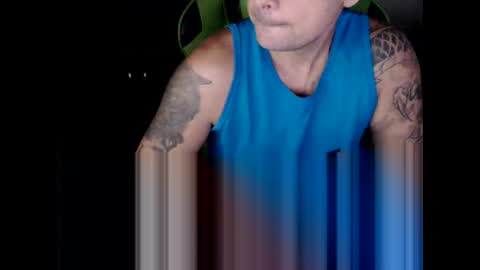Landaw online show from 05-26-26, 10:33