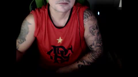 Landaw online show from 05-28-26, 10:23