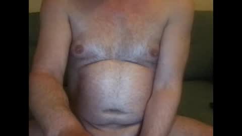 Snapshot of landden111 chatting on 12-10-24, 02:48 landden111 online show from 12-10-24, 02:48