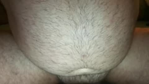 Snapshot of landden111 chatting on 12-02-25, 05:52 landden111 online show from 12-02-25, 05:52