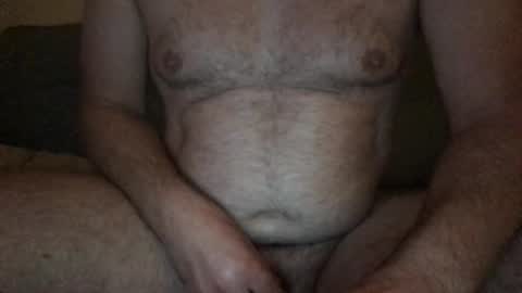 Snapshot of landden111 chatting on 12-05-25, 03:26 landden111 online show from 12-05-25, 03:26