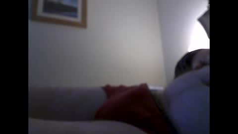 lander_63 online show from 04-26-26, 04:15