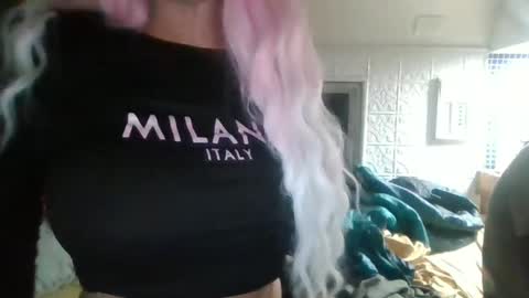 Snapshot of landofeden chatting on 03-01-25, 03:32 landofeden online show from 03-01-25, 03:32