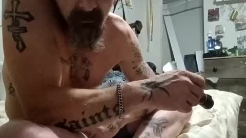 Snapshot of landon320972 chatting on 11-30-25, 05:55 landon320972 online show from 11-30-25, 05:55