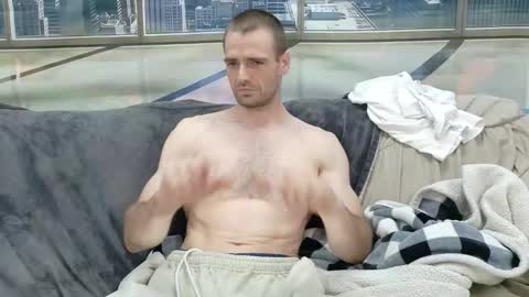 Landon420 online show from 05-11-26, 12:38
