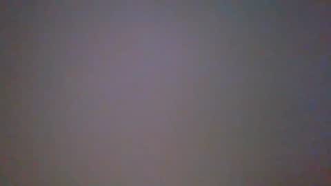 landonjp online show from 07-09-26, 06:56