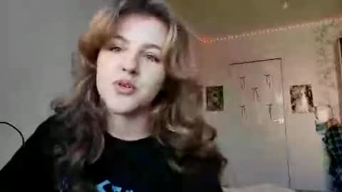 Snapshot of landryedmonds chatting on 03-13-26, 07:37 landryedmonds online show from 03-13-26, 07:37