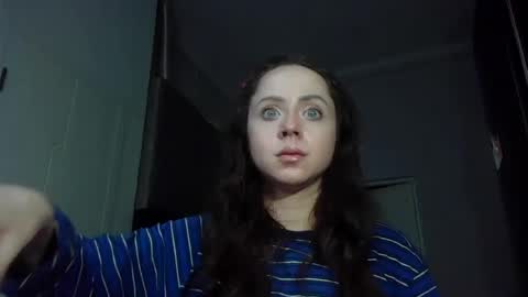Snapshot of landryreid chatting on 08-02-26, 01:42 landryreid online show from 08-02-26, 01:42