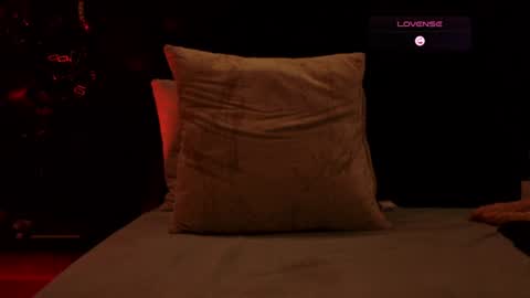 LANEMUGLER online show from 06-20-26, 11:40