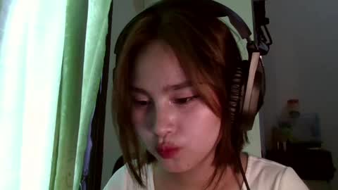 Victoria online show from 04-20-26, 04:59