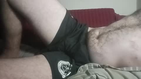 langenhoven9 online show from 02-17-25, 10:36