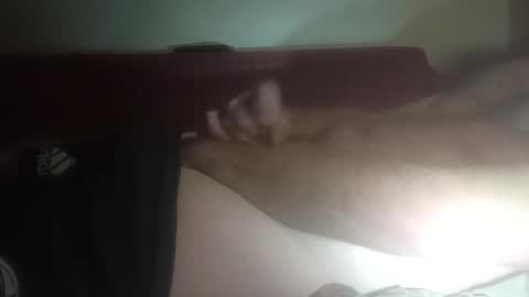 langenhoven9 online show from 02-26-25, 01:21